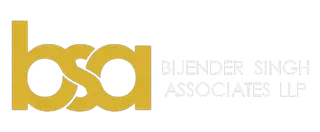 Bijender Singh Associates LLP