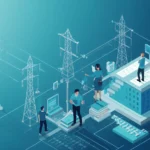 Regulatory Arbitrage in Open Access Power Transmission Challenges for Private Developers
