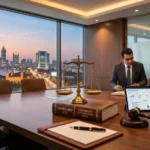 Indian corporate governance legal compliance and institutional risk